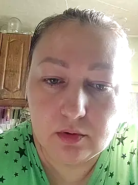 Rini333 online show from 03/28/26, 07:42