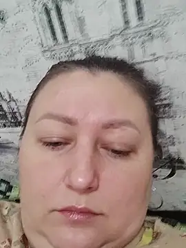 Rini333 online show from 11/20/25, 09:21