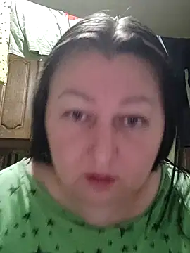 Rini333 online show from 10/25/25, 03:17