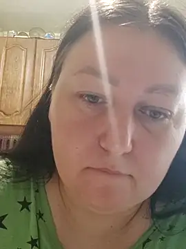 Rini333 online show from 10/26/25, 11:43