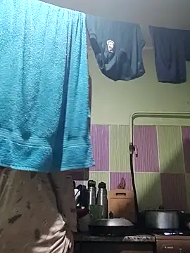 Rini333 online show from 12/20/25, 12:46