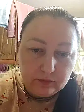 Rini333 online show from 01/11/26, 12:23