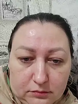 Rini333 online show from 02/06/26, 06:31