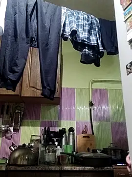 Rini333 online show from 02/20/26, 10:44