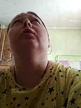 Rini333 online show from 10/03/25, 10:06