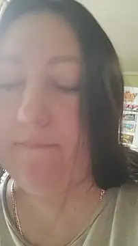 Rini333 online show from 03/15/25, 08:04