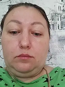 Rini333 online show from 03/17/25, 09:01