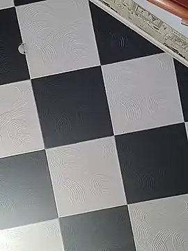 Rini333 online show from 11/01/25, 08:41