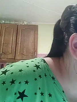 Rini333 online show from 03/01/26, 08:14