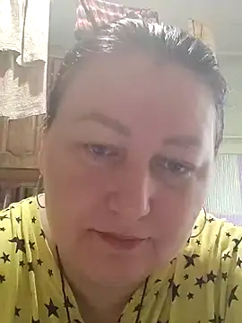 Rini333 online show from 09/15/25, 01:11