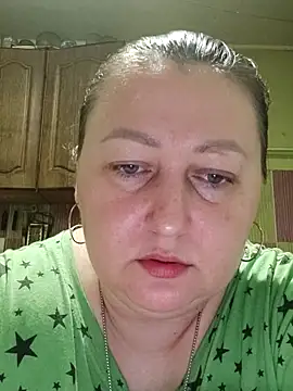 Rini333 online show from 10/30/25, 06:49