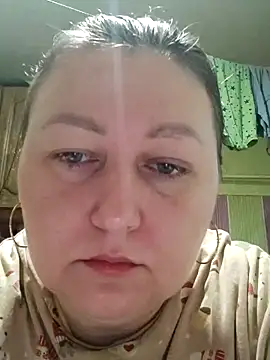 Rini333 online show from 11/26/25, 01:22