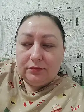 Rini333 online show from 02/18/26, 09:17