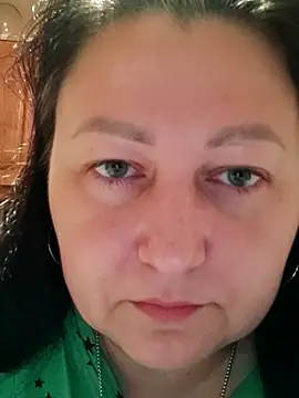 Rini333 online show from 03/30/26, 08:32