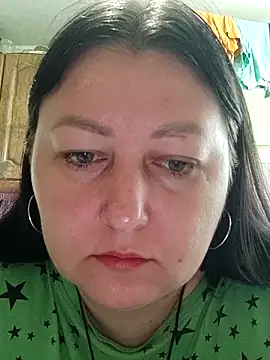 Rini333 online show from 09/27/25, 08:31