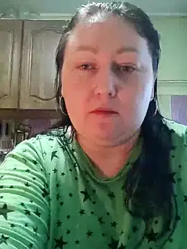 Rini333 online show from 03/17/25, 03:50