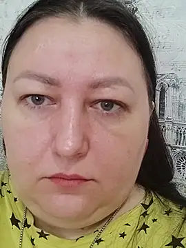 Rini333 online show from 10/21/25, 10:36