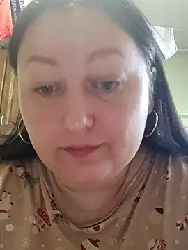 Rini333 online show from 12/16/25, 11:47