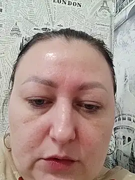 Rini333 online show from 02/09/26, 09:40