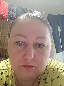 Rini333 online show from 11/02/25, 10:31