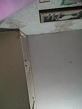 Rini333 online show from 10/12/25, 01:01