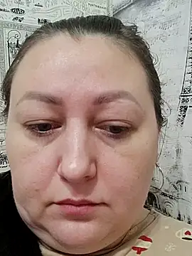 Rini333 online show from 12/19/25, 10:28