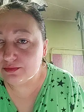 Rini333 online show from 03/07/26, 07:04