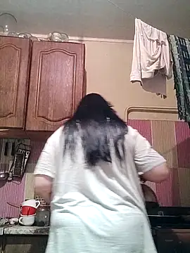 Rini333 online show from 03/25/26, 10:52