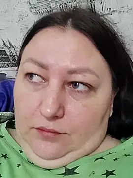 Rini333 online show from 10/13/25, 05:31