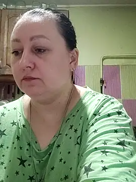 Rini333 online show from 02/23/26, 12:45