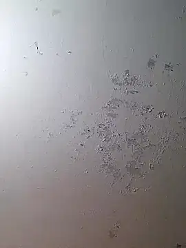 Rini333 online show from 11/30/25, 04:08