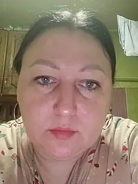 Rini333 online show from 02/06/26, 06:37