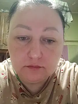 Rini333 online show from 02/10/26, 05:39