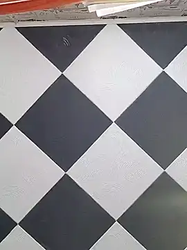 Rini333 online show from 11/05/25, 10:18