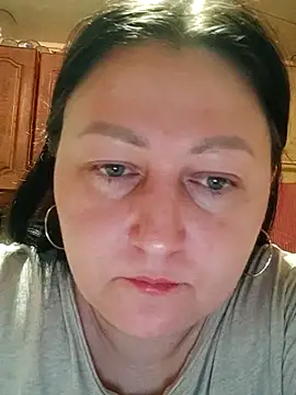 Rini333 online show from 03/23/26, 07:25