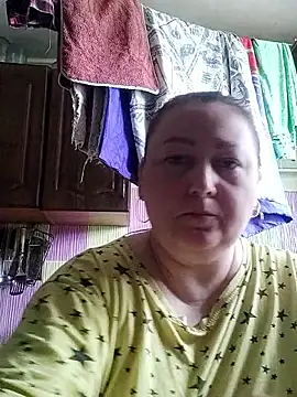 Snapshot of Rini333 chatting on 06/07/26, 09:58 Rini333 online show from 06/07/26, 09:58