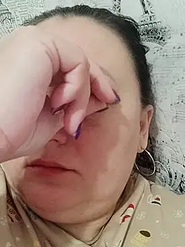 Rini333 online show from 02/04/26, 04:29