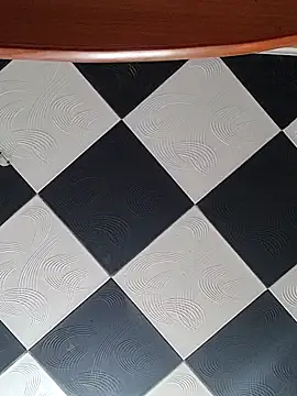 Rini333 online show from 12/05/25, 07:18