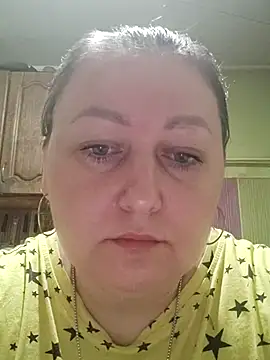 Rini333 online show from 12/21/25, 04:19