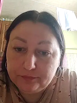 Rini333 online show from 02/07/26, 12:46