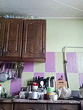 Rini333 online show from 02/12/26, 10:37