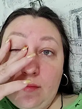 Rini333 online show from 09/26/25, 09:38