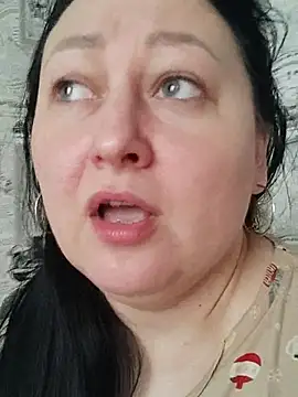 Rini333 online show from 01/19/26, 11:25