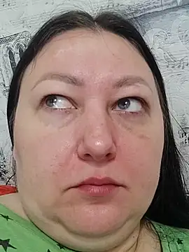 Rini333 online show from 10/16/25, 11:07