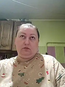 Rini333 online show from 11/24/25, 09:48