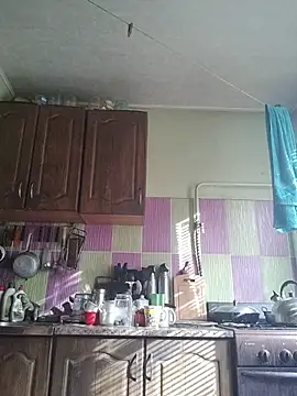 Rini333 online show from 02/17/26, 11:40