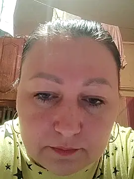 Rini333 online show from 03/21/26, 04:55