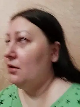 Rini333 online show from 10/25/25, 05:02