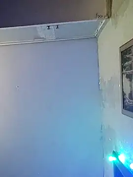 Rini333 online show from 12/02/25, 11:34