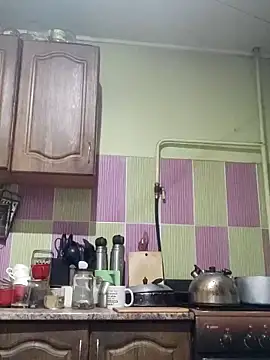 Rini333 online show from 03/10/26, 10:25